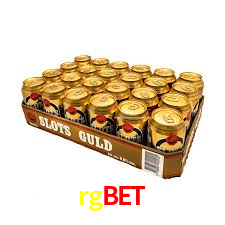 rgbet casino