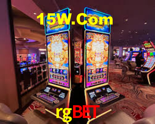 rgbet.com