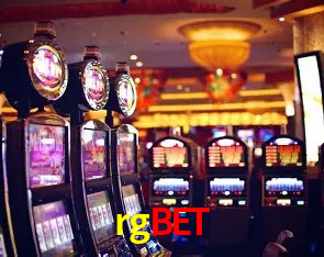Estatísticas Esportivas rgbet