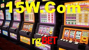 rgbet