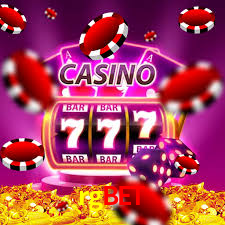 rgbet,rgbet.com