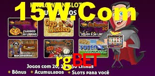 rgbet