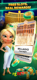 Exclusive Games rgbet