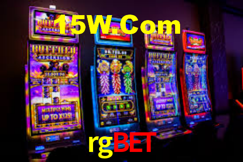 Mercados ao vivo e cash out na rgbet