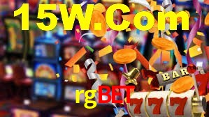 rgbet,rgbet.com