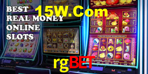 rgbet: Jogue Crash e Experimente Alta Recompensa Instantânea