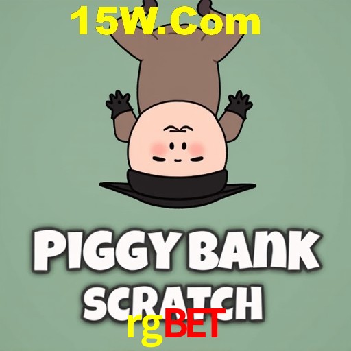 Weekend Specials rgbet