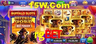 Football Betting rgbet
