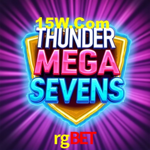 Mesa de Roleta rgbet